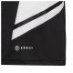 Adidas Παιδική κοντομάνικη μπλούζα Contrada 22 JSY Y